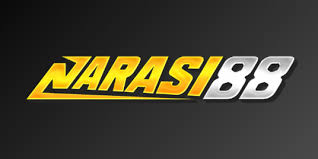 NARASI88